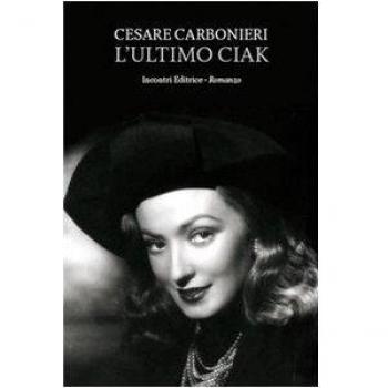 L'ultimo ciak
