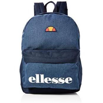 Mochila Unisex Ellesse Regent