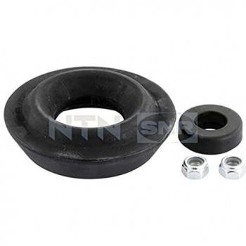 SNR KB678.00 Kit de Suspension