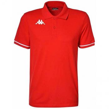 Kappa Polo Barli