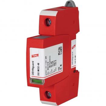 Überspannungsableiter DEHNguard DG S 48 – Energie