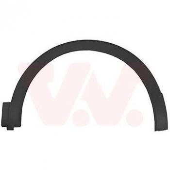 VAN WEZEL 5706522