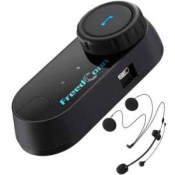 Casque Bluetooth 5.0 Sportif Étanche