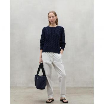 Ecoalf Pullover q-nol-67894