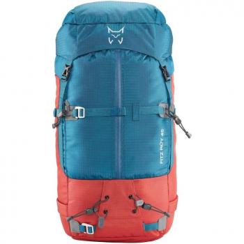 Mochila Altus Fitz Roy 45L J30