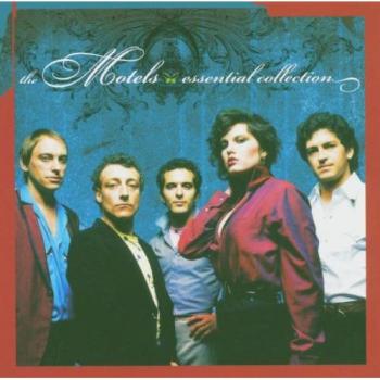 Essential collection rmt