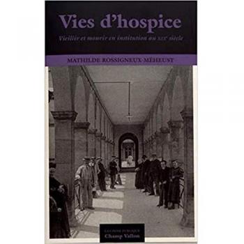 Vies D'hospice
