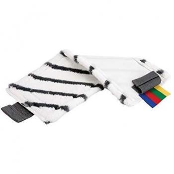 Vileda Ultra Speed Microplus Mop 41 cm
