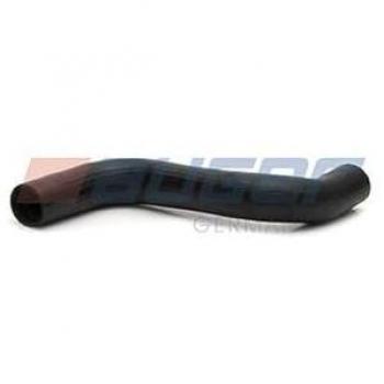 Raccord de radiateur AUGER 72035