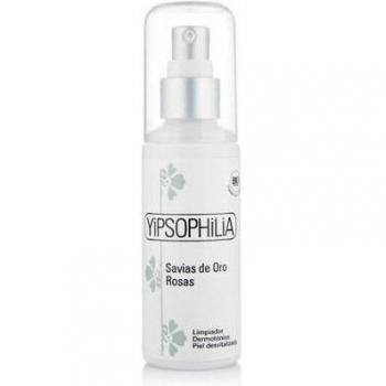 Éclat Rose & Sage Yipsophilia 100 ml