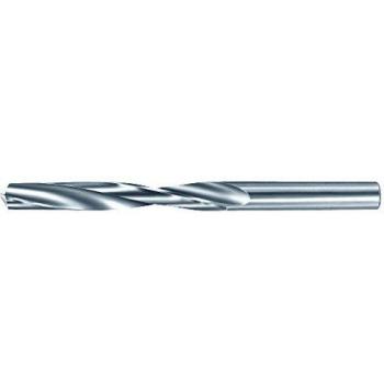 Guhring 206 1.80 mm HSS Slow Spiral Drill