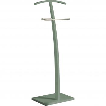 Galería Nocturna: Galán 113x45x28 de Haya Natural – Herdasa