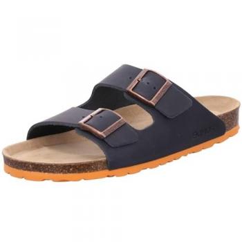 Rohde Grado Sandalen