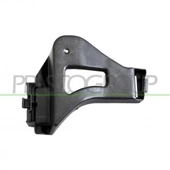 Paraurti posteriore Dx ME3051053 SMART FORTWO Coupe (451)