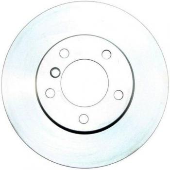 BMW E87 & E90 Series Front Brake Discs 34116854998