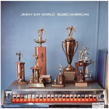 Bleed American