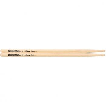 Legacy Drumsticks L5B – Innovativ Percussion Edition