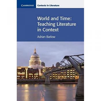 World and Time