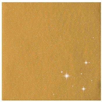 Golden Honey Towel Set – 40cm × 40cm (50)