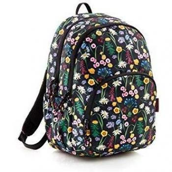 Mochila Flores Silvestres Jordi Labanda 19620