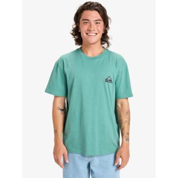Quiksilver T-Shirt »Ev Mini Logo« in verschiedenen Farben