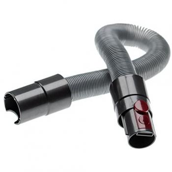 Tuyau d'extension compatible avec Dyson V10, V11, V11 Outsize, V15 Detect Absolute