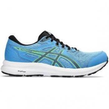 Löparskor Asics Gel Contend 8 – komfort och stöd