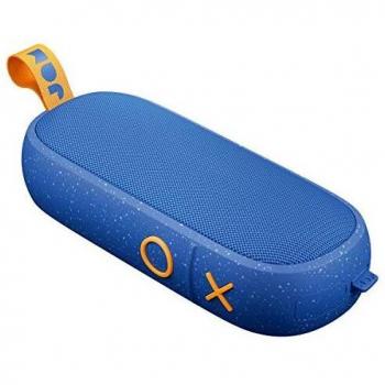 Mikrofon‑Integrierter Bluetooth‑Speaker Jam Hang Around