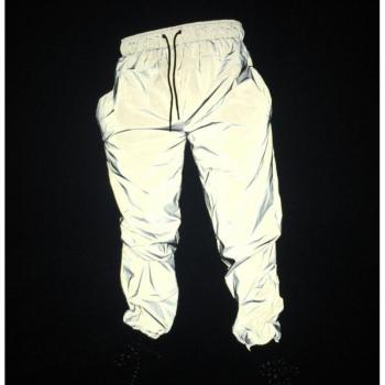 Men's Night Light Joggers