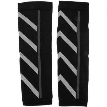 SportVélo Cuir Mince Compression