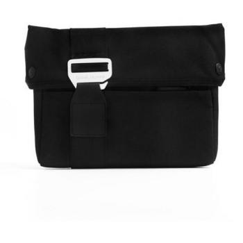 Bluelounge Eco-Friendly Laptop Sleeve 38,1 cm