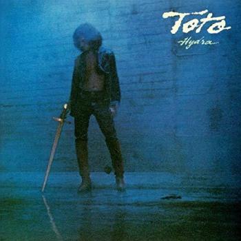 Toto Hydra