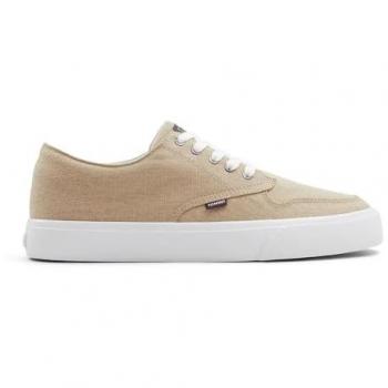 Sapatilhas TOPAZ C3 para Homens da Element