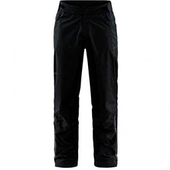 CRAFT Core Bike Ride Hydro Lumen Pants Herren M