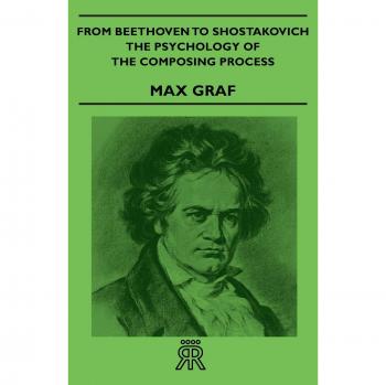 From Beethoven to Shostakovich