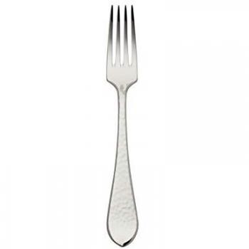Robbe & Berking 20,4 cm Tafelvork Martele 150
