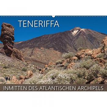 Teneriffa