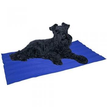 Cool Mat Hundeteppich von Nayeco