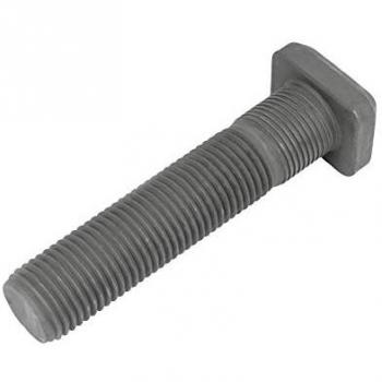 DT Spare Parts 1.17131