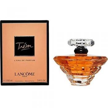 Lancome Tresor edp 100 ml spray