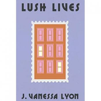 Lush Lives