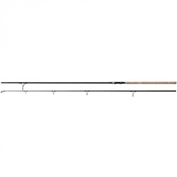 TX2 13‑Foot Carp Rod (Shimano) – 3.5 lb Test – Cork Grip