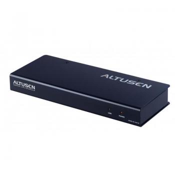 Câble de prolongation ALTUSEN KA9140 pour KVM