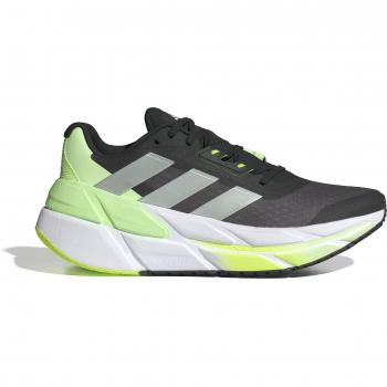 Chaussures de jogging adidas Adistar CS 2