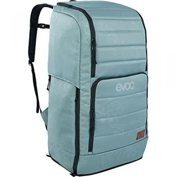 Evoc Zaino da sci Gear Backpack 90L