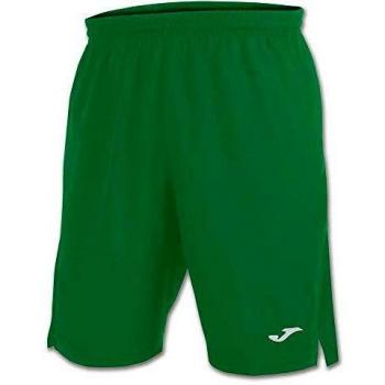 EUROCOPA II Joma Trainingsshorts