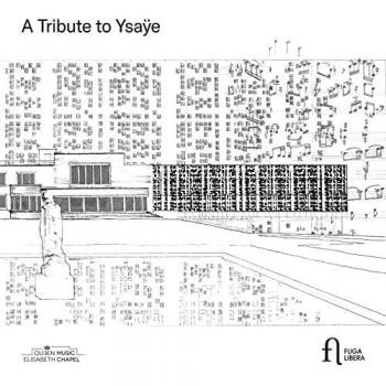 Star Wars The Bad Batch 6 Echo The Black Series BRAND NEW