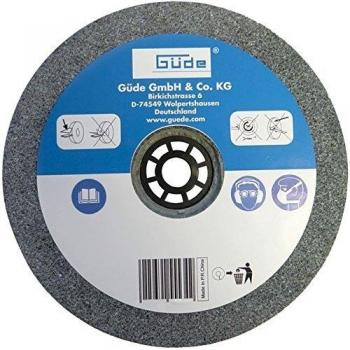 Meule pour touret Güde G55236