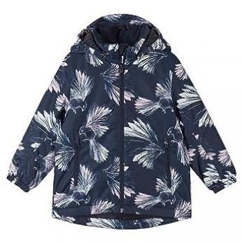 Reima Nuotio Winterjacke für Jungen und Mädchen