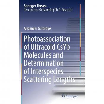 Photoassociation of Ultracold CsYb Molecules and Determination of Interspecies Scattering Lengths